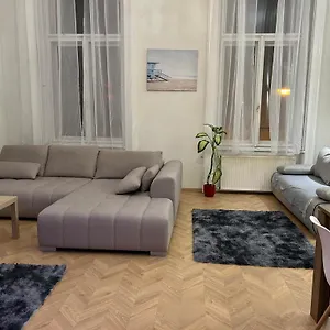 Royal Апартаменты